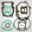 Complete Gasket / Seal Kitathena