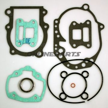 Complete Gasket / Seal Kitathena