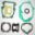 Gasket Kit Complete Athena