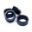 Intake Manifold Kit 4 Piecesfor 74Kw Models