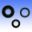 Engine Oil Seal Kitalternative: 7359474