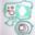 Complete Gasket / Seal Kitathena