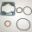 Gasket Set Topendathena