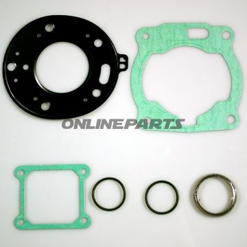 Gasket Set Topendathena