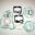 Gasket Kit Complete Athena