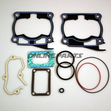 Gasket Set Topendathena