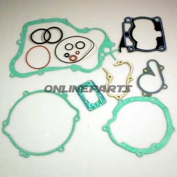 Complete Gasket / Seal Kitathena