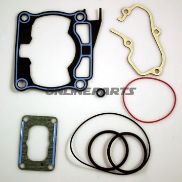 Gasket Set Topendathena