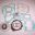 Complete Gasket / Seal Kitathena
