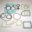 Gasket Set Topendathena