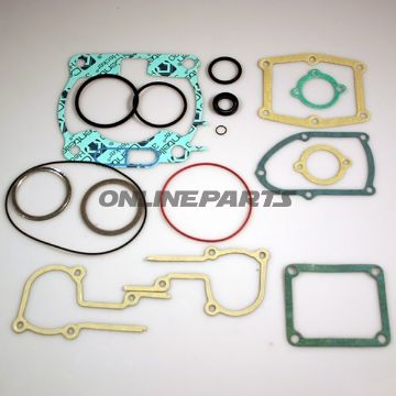Gasket Set Topendathena