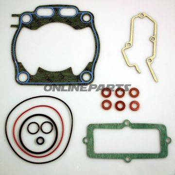 Gasket Set Topendathena