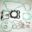 Complete Gasket / Seal Kitathena