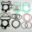 Gasket Set Topendathena