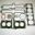 Gasket Set Topendathena