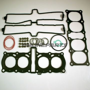 Gasket Set Topendathena