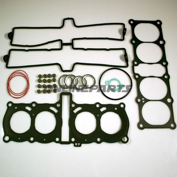 Gasket Set Topendathena