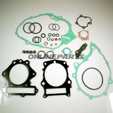 Complete Gasket / Seal Kitathena