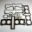 Gasket Set Topendathena