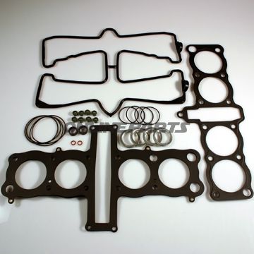 Gasket Set Topendathena