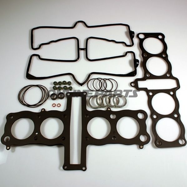 Gasket Set Topendathena