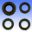 Engine Oil Seal Kit