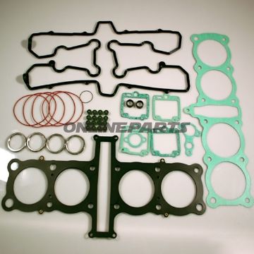 Gasket Set Topendathena