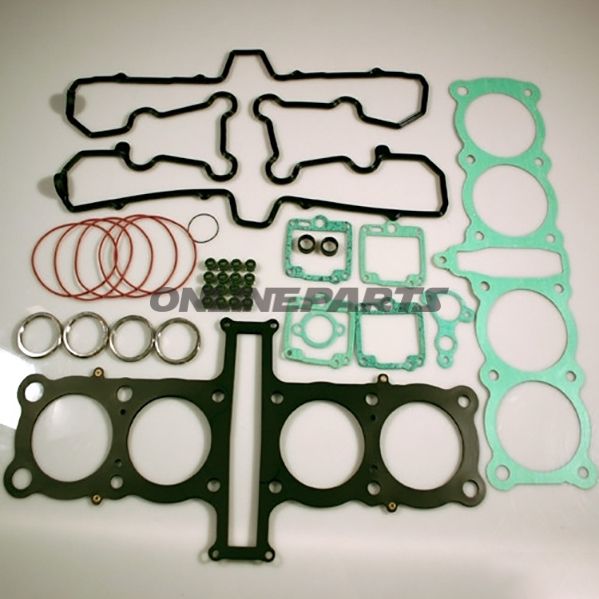 Gasket Set Topendathena