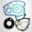 Complete Gasket / Seal Kitathena