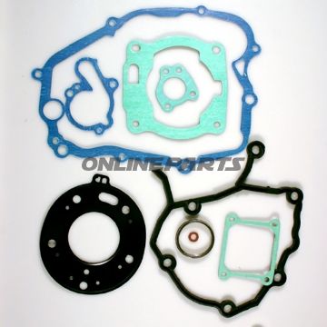 Complete Gasket / Seal Kitathena