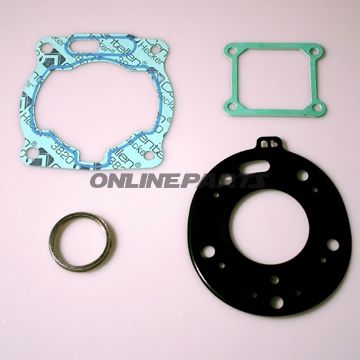 Gasket Set Topendathena