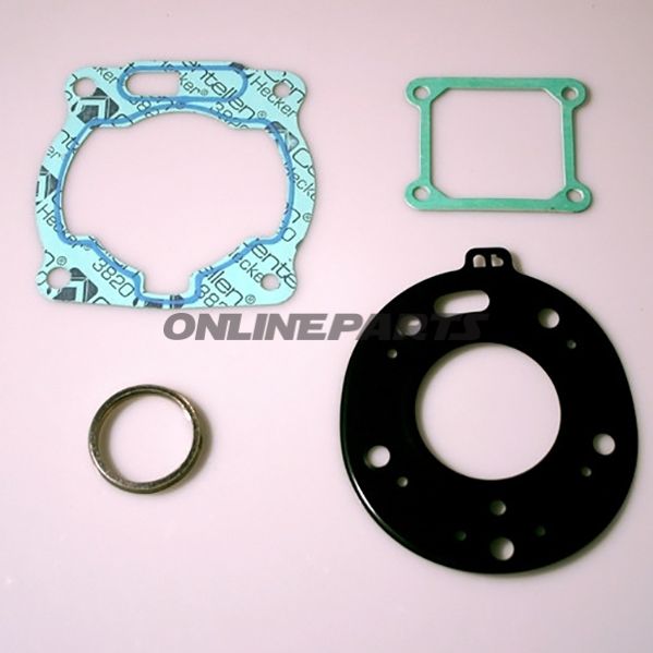 Gasket Set Topendathena