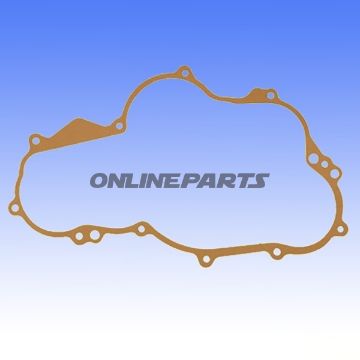 Clutch Cover Gasketathena