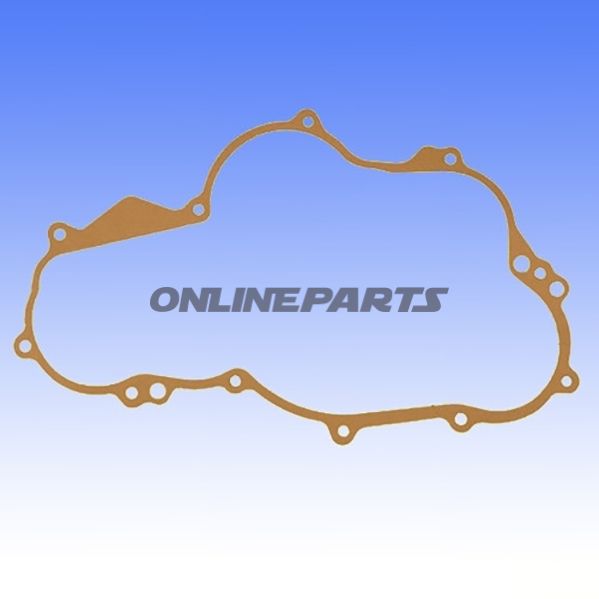 Clutch Cover Gasketathena