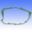 Clutch Cover Gasketathena