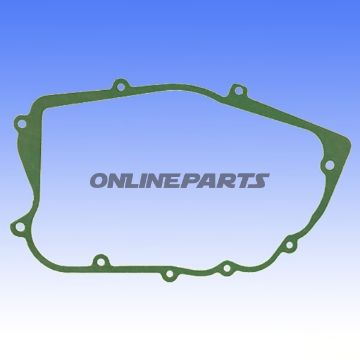 Clutch Cover Gasketathena