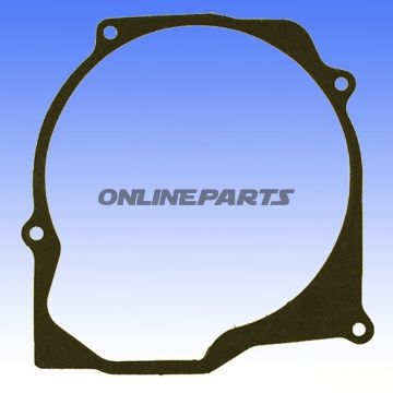 Generator Cover Gasketathena