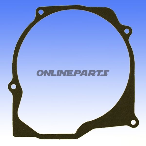 Lichtmaschinendeckeldichtung Athena Honda CB 450 N