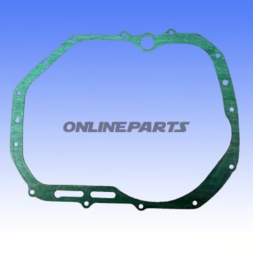 Clutch Cover Gasketathena