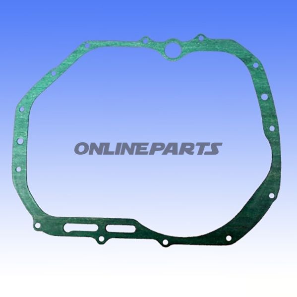 Clutch Cover Gasketathena