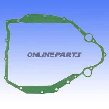 Crankcase Cover Gasketathena