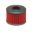 Oil Filter Hiflo Hf112alt. No 7620537