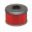 Oil Filter Hiflo Hf113k&N 7230066