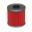 Oil Filter Hiflo Hf123alt. No 7232093