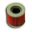 Oil Filter Hiflo Hf125alt. No 7232101