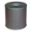 Oil Filter Hiflo Hf126alt. No 7232085