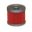 Oil Filter Hiflo Hf131alt. No 7620495