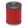 Oil Filter Hiflo Hf132alt. No 7620503