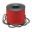Oil Filter Hiflo Hf133alt. No 7621675