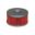 Oil Filter Hiflo Hf136alt. No 7620511